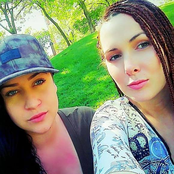 Meet your Posher, Michelle - Picture 1 of 1